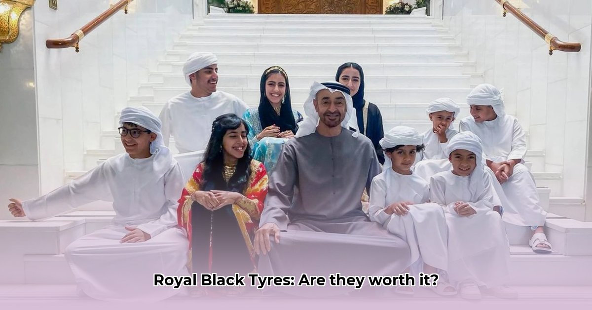 royal-black-tyres-review